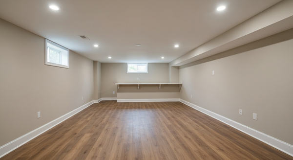 Home Concepts Construction remodeling project in New Jersey — photo 4