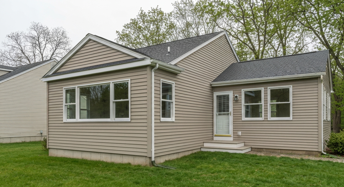 Home Addition Vs Remodel How To Decide for NJ Owners