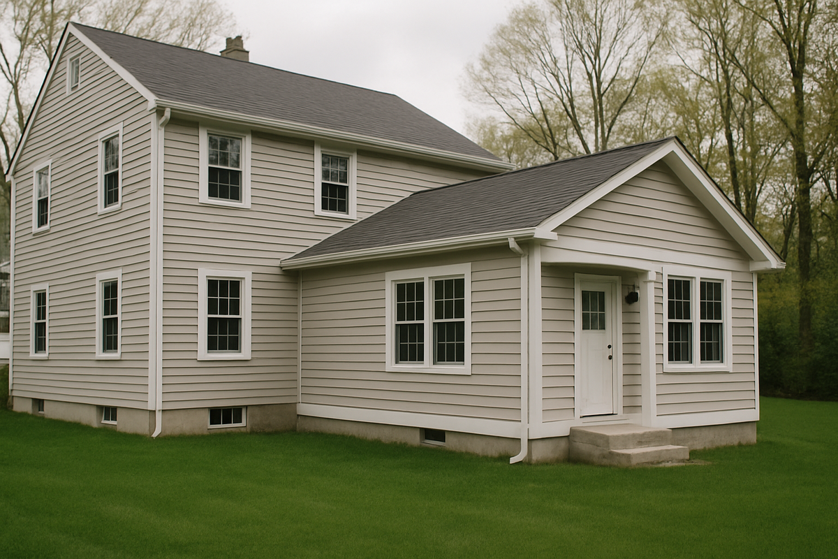 NJ building permit process: What homeowners need to know