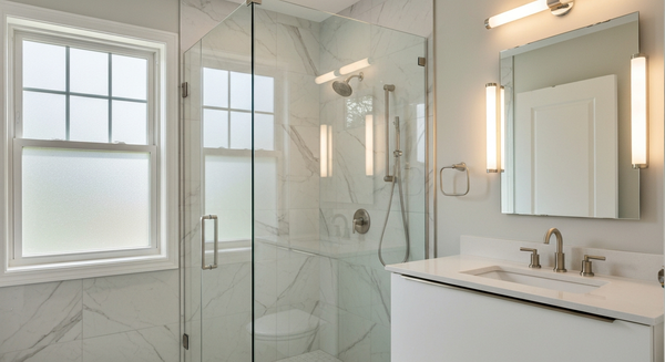 Home Concepts Construction remodeling project in New Jersey — photo 3