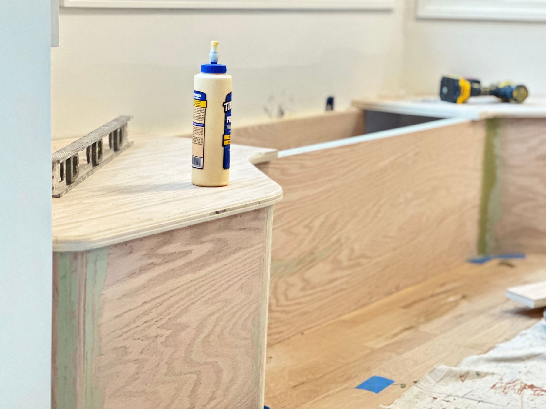 Home remodeling in East Hanover, NJ