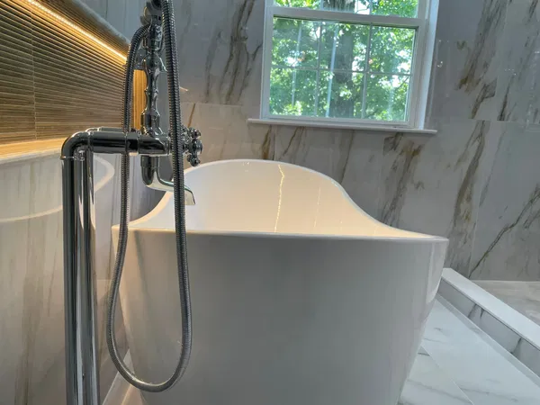 Whole Home Renovations by Home Concepts Construction in New Jersey — photo 4