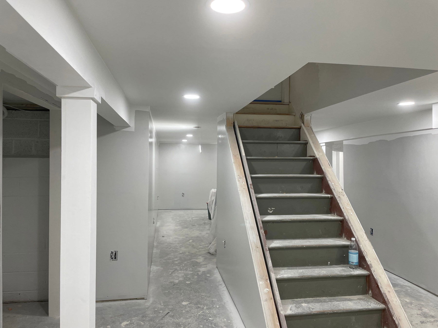 Home remodeling in Parsippany, NJ