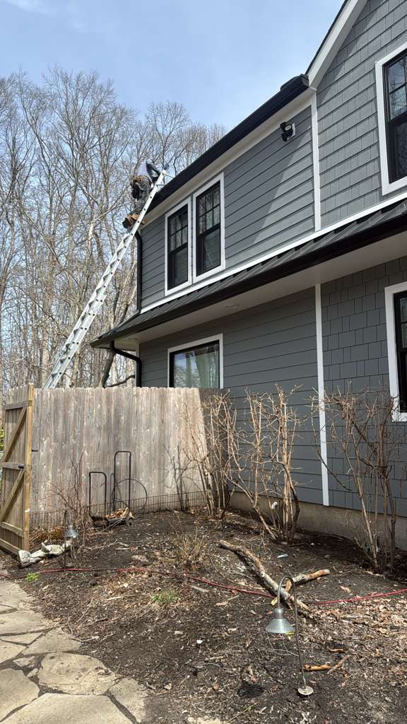 Home remodeling in Hillside, NJ