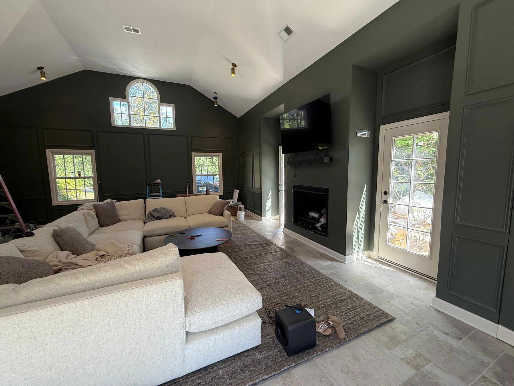 Home remodeling in West Orange, NJ