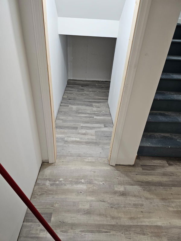 Home Concepts Construction remodeling project in New Jersey — photo 1