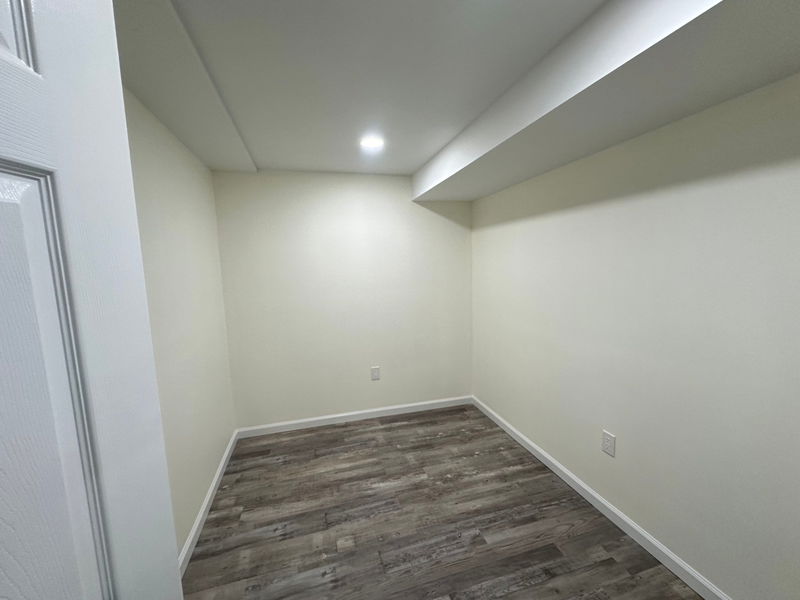 Basement finishing in Basking Ridge Nj, NJ — project detail
