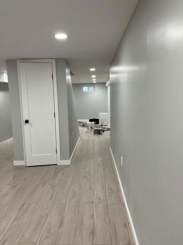 Home Concepts Construction remodeling project in New Jersey — photo 2