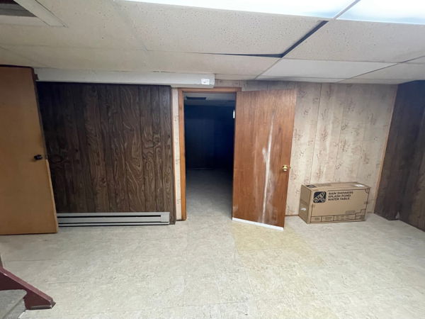 Home Concepts Construction remodeling project in New Jersey — photo 1