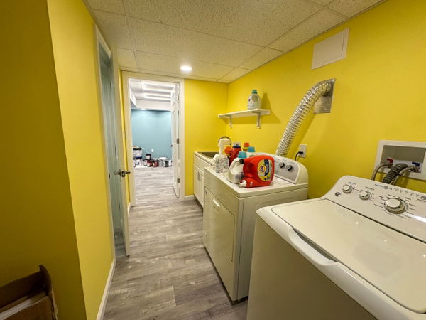 Home Concepts Construction remodeling project in New Jersey — photo 2