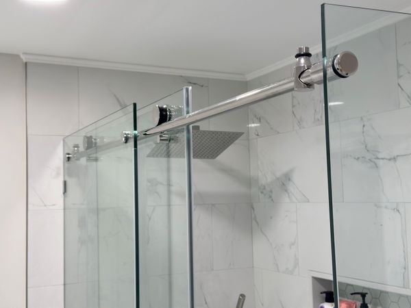Home Concepts Construction remodeling project in New Jersey — photo 3