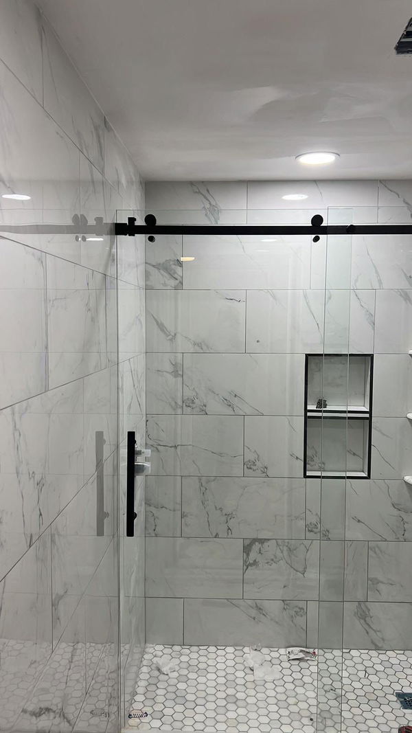Home Concepts Construction remodeling project in New Jersey — photo 4