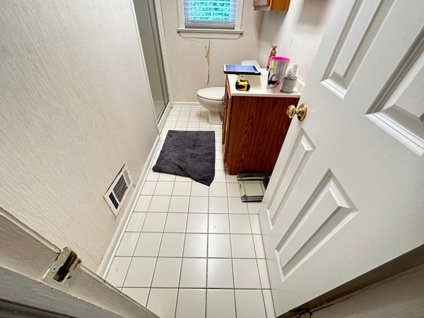 Whole Home Renovations by Home Concepts Construction in New Jersey — photo 2