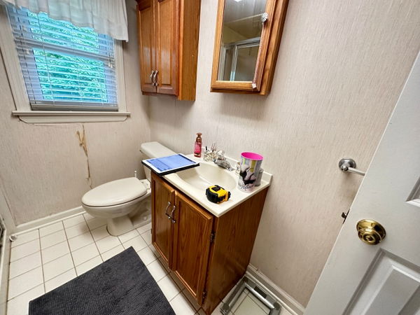 Home Concepts Construction remodeling project in New Jersey — photo 1