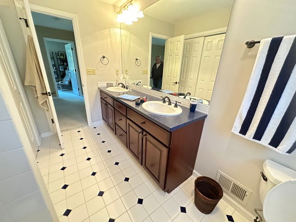Home Concepts Construction remodeling project in New Jersey — photo 4