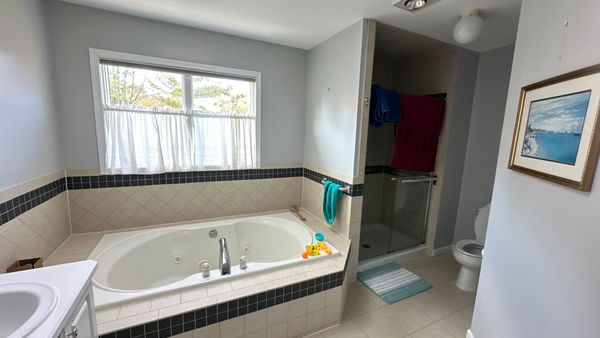 Home Concepts Construction remodeling project in New Jersey — photo 3