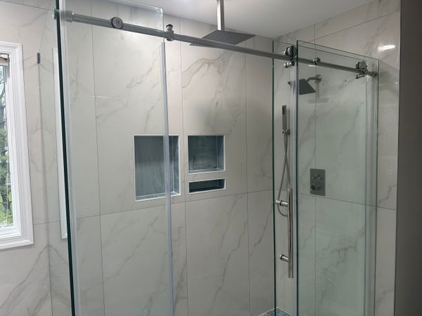 Home Concepts Construction remodeling project in New Jersey — photo 4