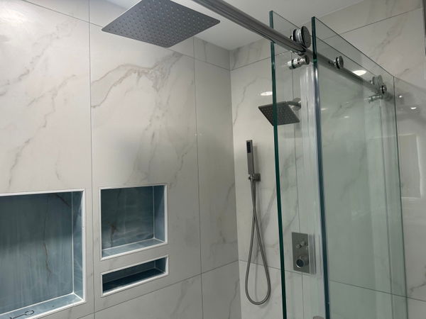 Whole Home Renovations by Home Concepts Construction in New Jersey — photo 3