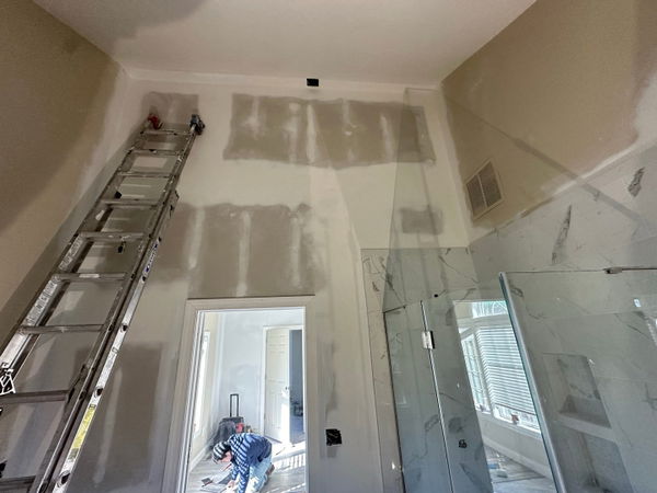 Home Concepts Construction remodeling project in New Jersey — photo 3