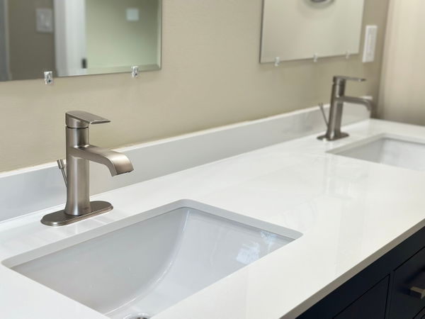 Belle Mead primary suite renovation — gallery image 13
