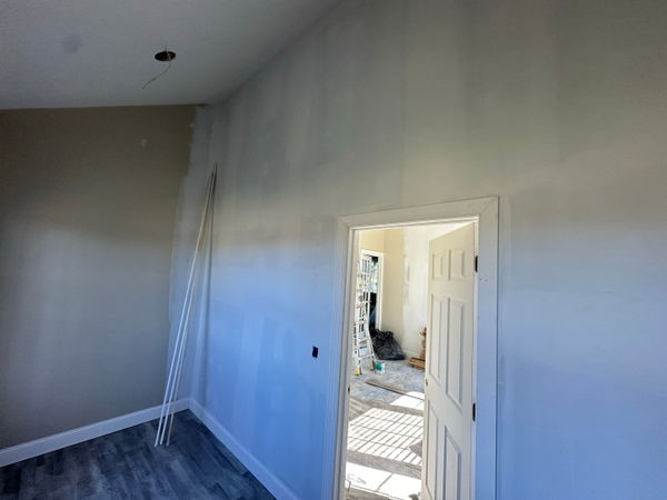 Belle Mead primary suite renovation by Home Concepts Construction
