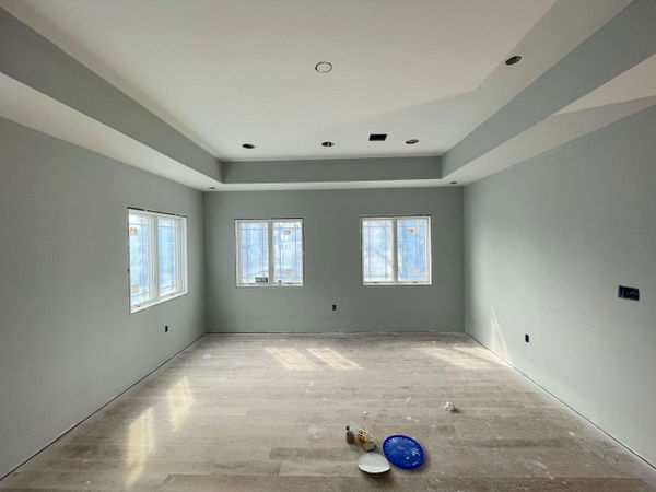 Home Concepts Construction remodeling project in New Jersey — photo 3