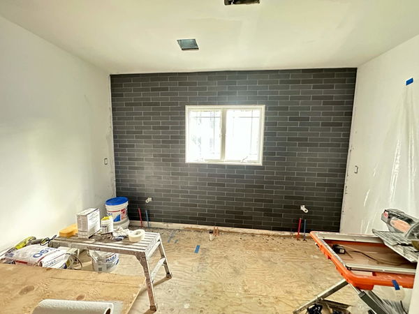 Home Concepts Construction remodeling project in New Jersey — photo 2