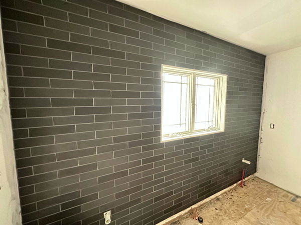 Chatham home roof and interior renovation — gallery image 18