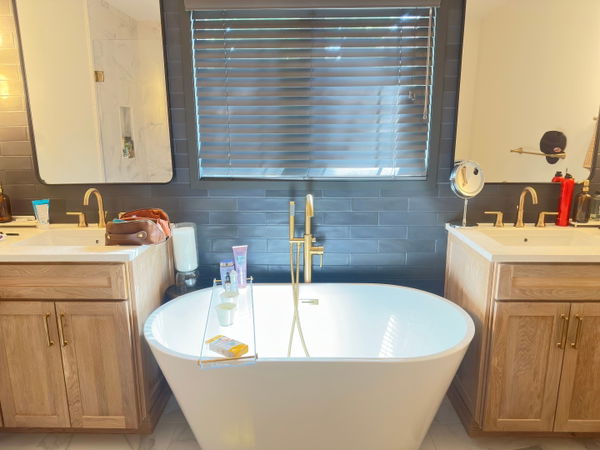Home Concepts Construction remodeling project in New Jersey — photo 4