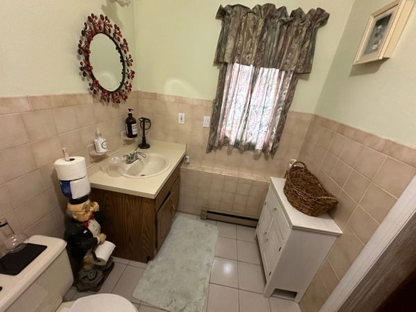 Home Concepts Construction remodeling project in New Jersey — photo 2