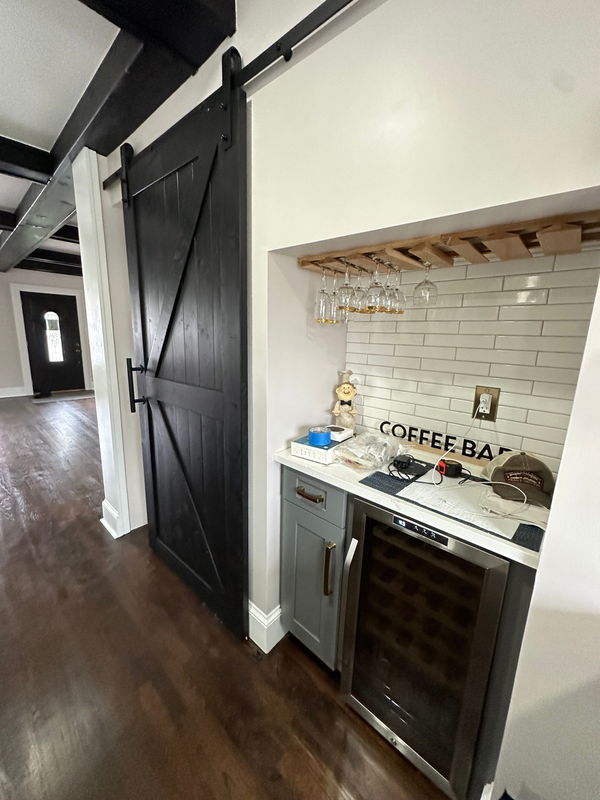 Home Concepts Construction remodeling project in New Jersey — photo 2