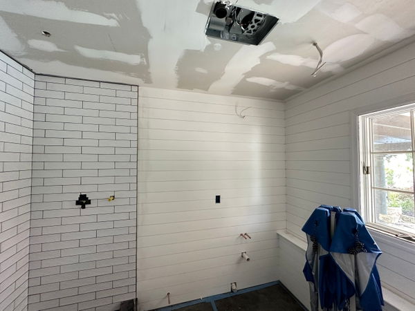 Opening Up a Closed-Off Kitchen in Clifton, NJ — gallery image 12