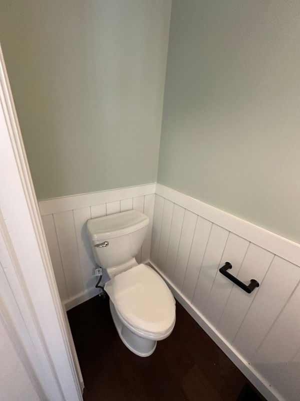 Home Concepts Construction remodeling project in New Jersey — photo 3