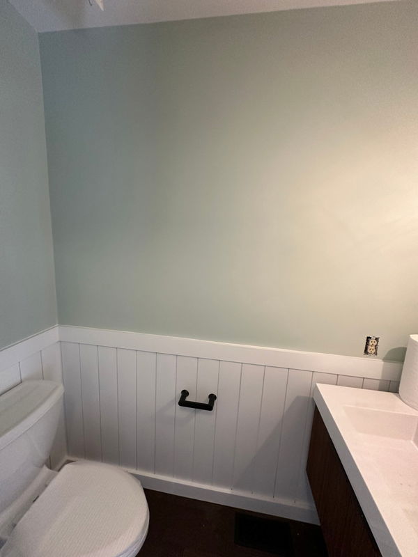Kitchen Remodeling by Home Concepts Construction in New Jersey — photo 1