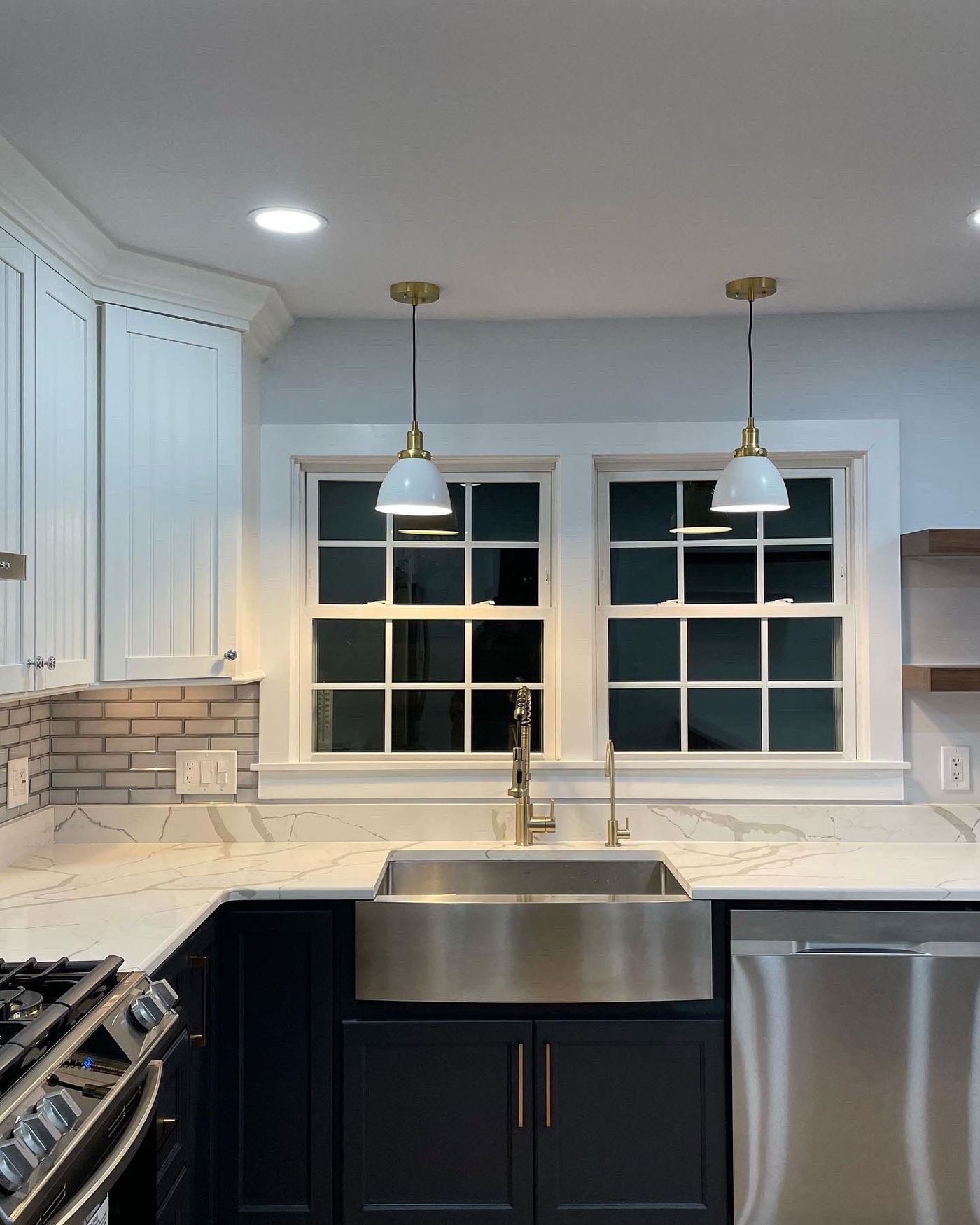 Home Remodeling in New Providence Nj, NJ — before renovation