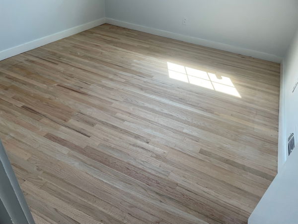 New Providence kitchen and living space renovation — gallery image 8