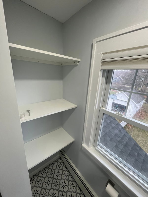 Home Concepts Construction remodeling project in New Jersey — photo 2