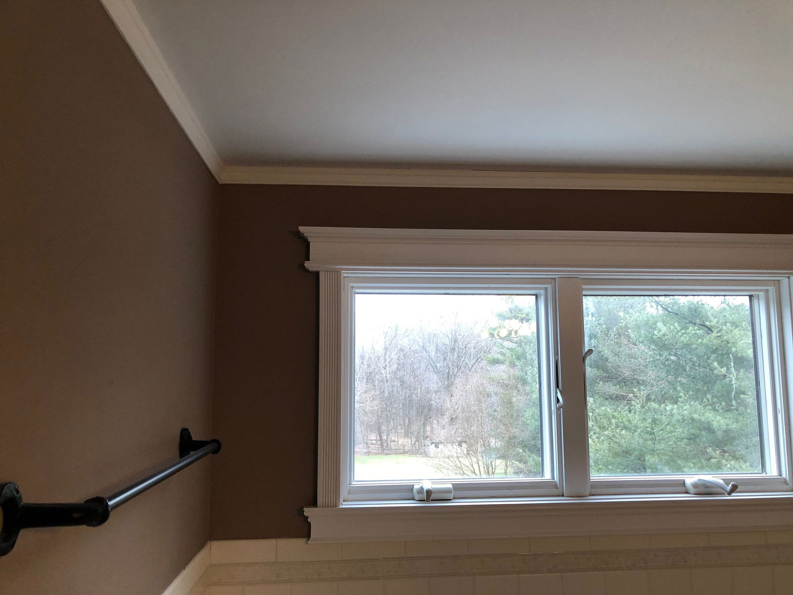 Recent Home Concepts Construction project in New Jersey
