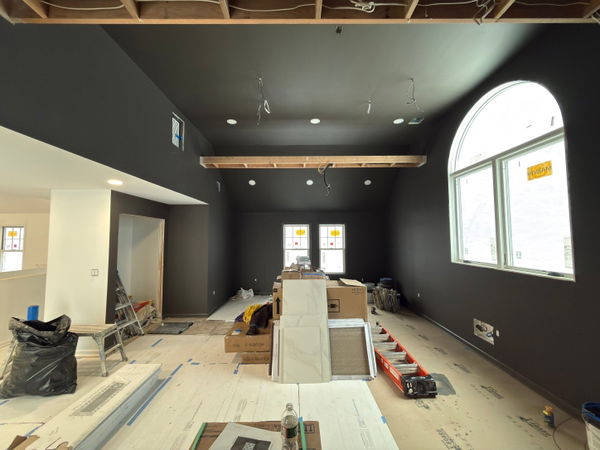 Warren second-story addition and roof replacement — gallery image 43