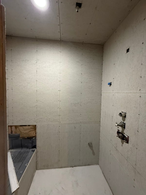 Warren second-story addition and roof replacement — gallery image 20