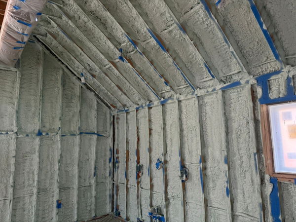 Warren second-story addition and roof replacement — gallery image 27