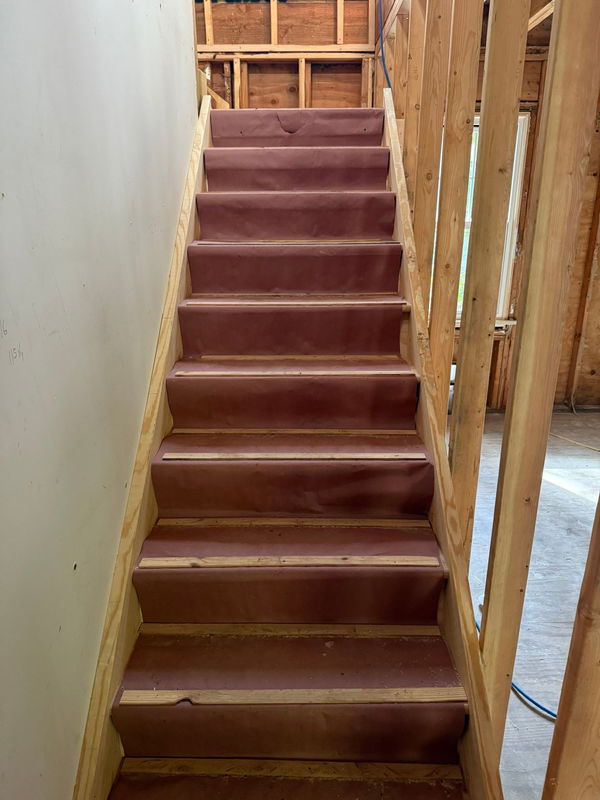 Warren second-story addition and roof replacement — gallery image 12
