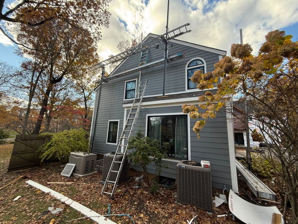 Warren second-story addition and roof replacement — gallery image 31