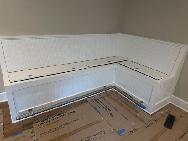 Warren second-story addition and roof replacement — gallery image 29