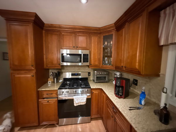 Whole Home Renovations by Home Concepts Construction in New Jersey — photo 3
