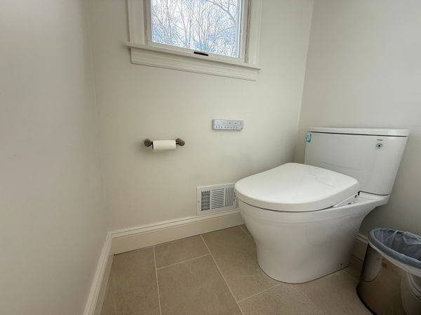 Warren master bathroom renovation — gallery image 11