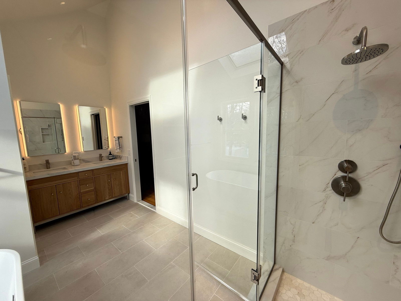 Warren_NJ_Master_Bathroom — photo 6 of 6