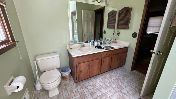 Home Concepts Construction remodeling project in New Jersey — photo 2