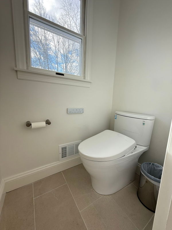 Home Concepts Construction remodeling project in New Jersey — photo 4