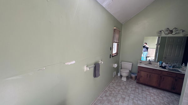 Home Concepts Construction remodeling project in New Jersey — photo 4